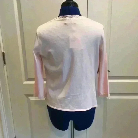 🆕 Nwt Studio Classics Collection Wrap Card… - Picture 6 of 7